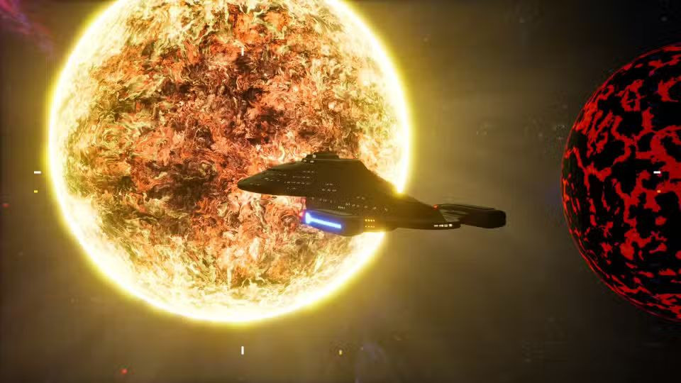 Star