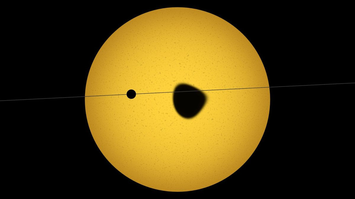 StarryStarryProcess: