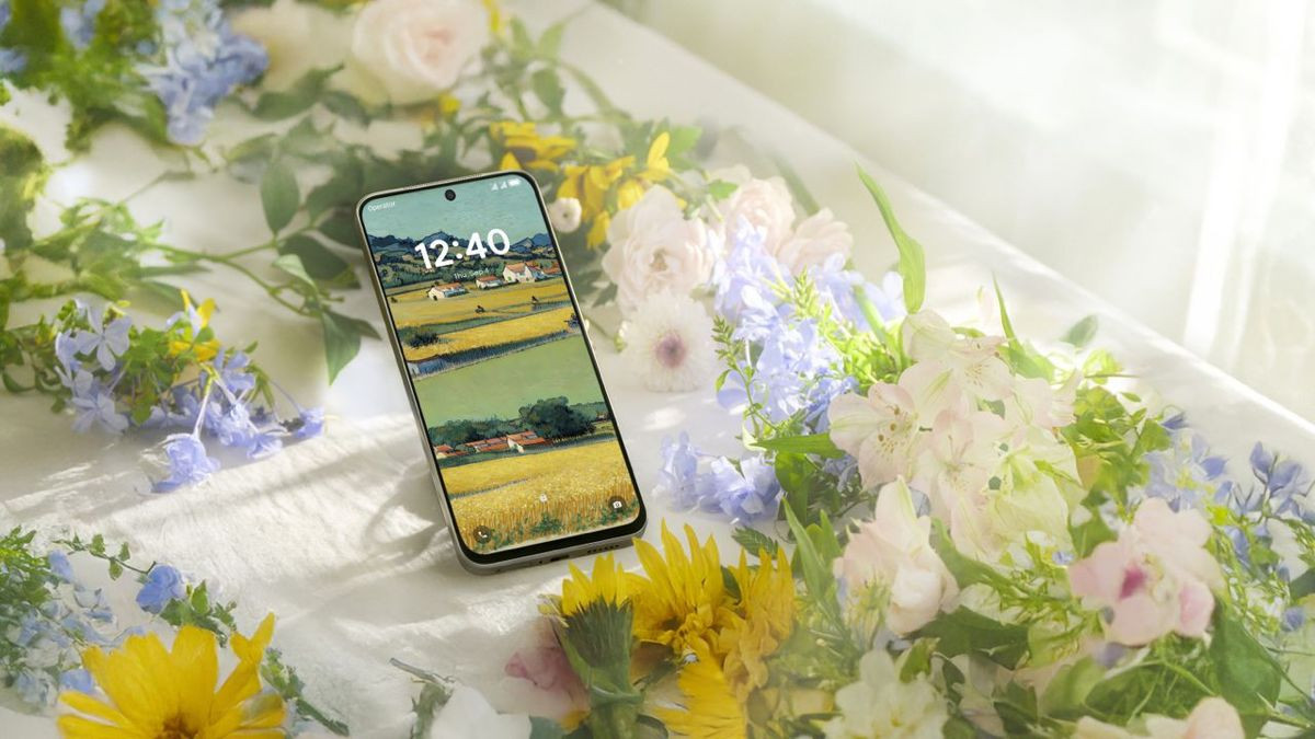 TCL