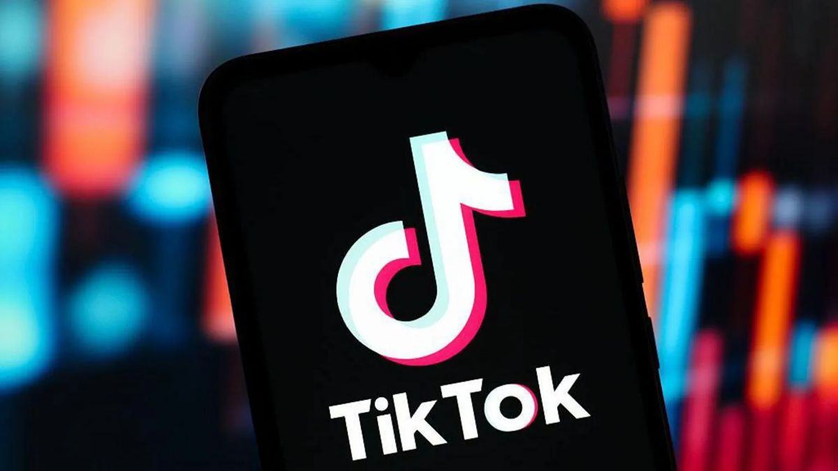 TikTok: