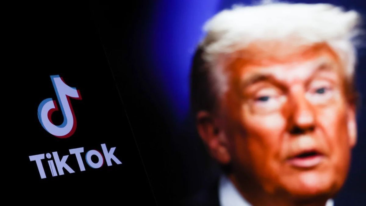 TikTok: