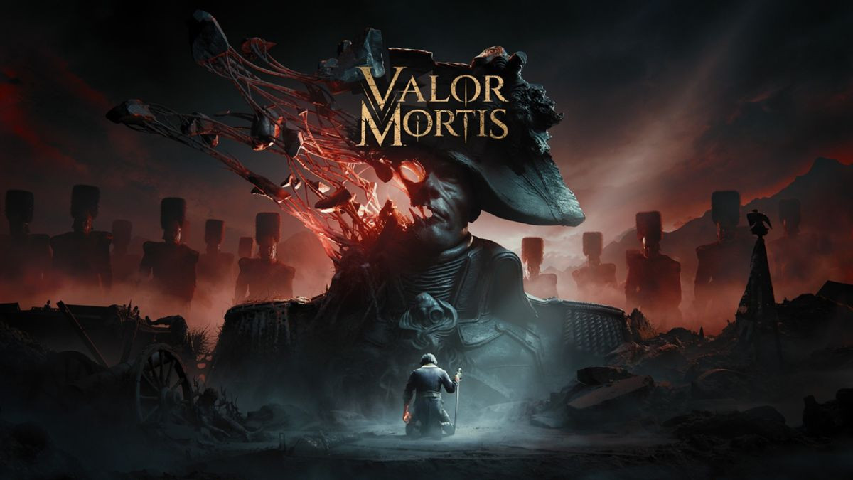 Valor