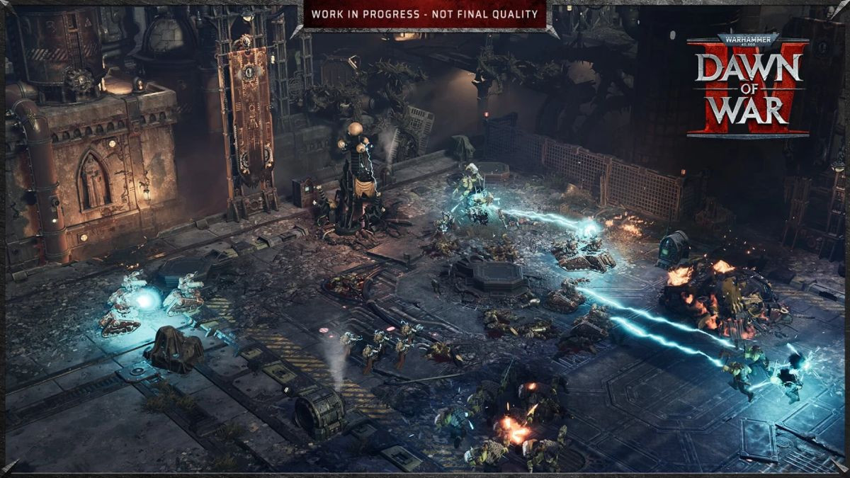 Warhammer
