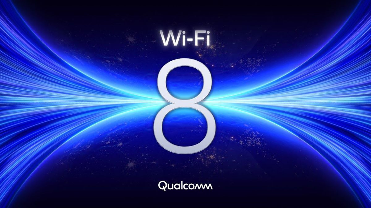 Wi-Fi