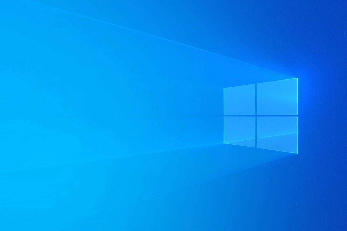 Windows