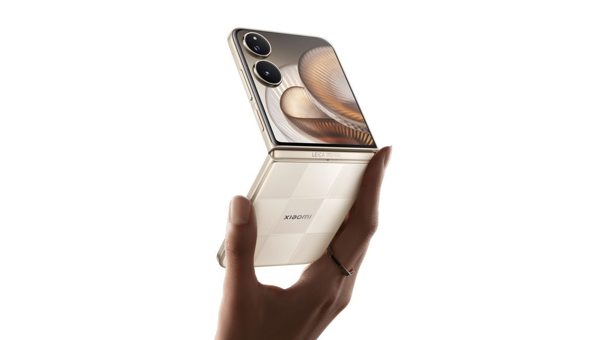 Xiaomi