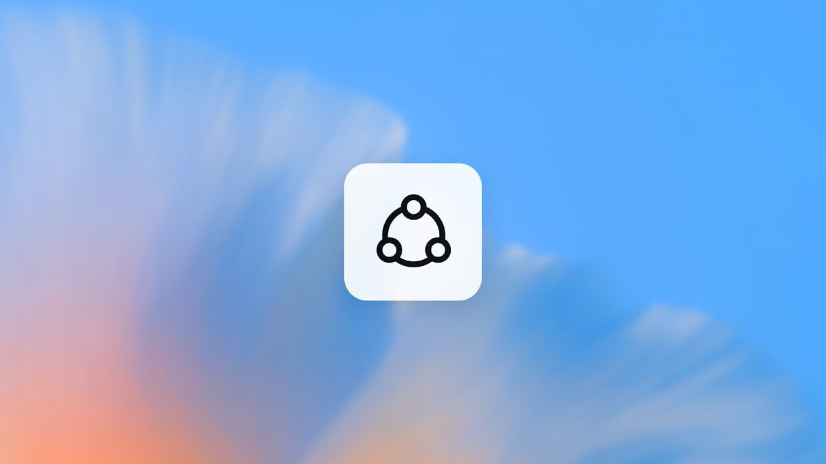 AgentKit: