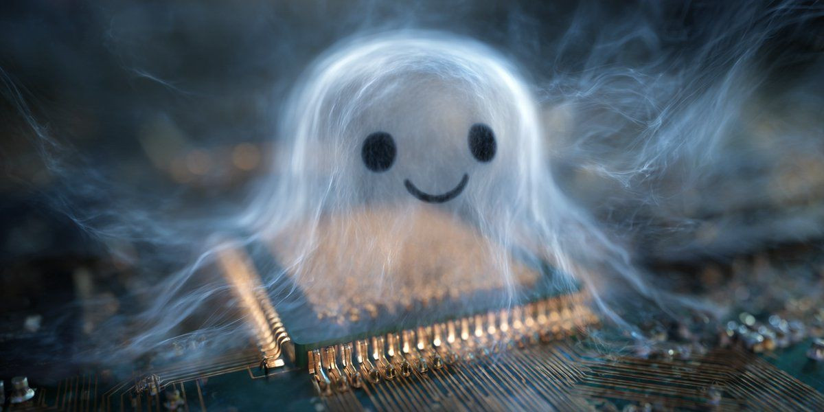 Συνιδρυτής