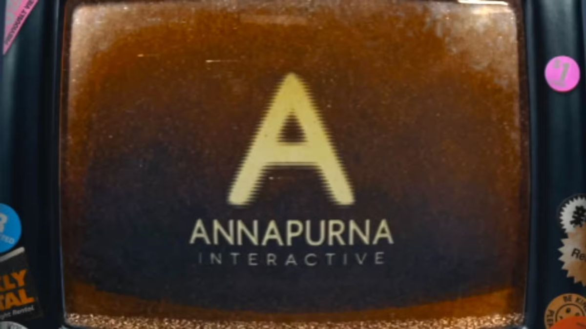 Annapurna