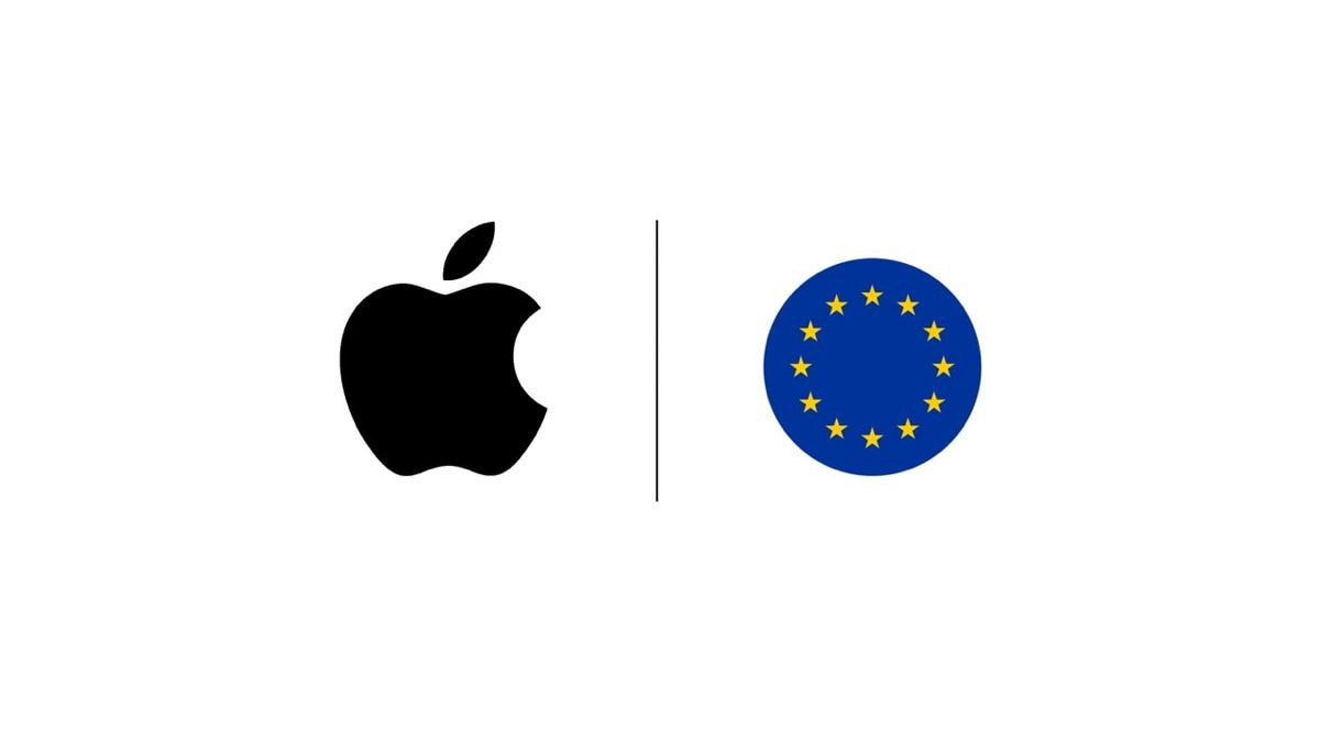Η