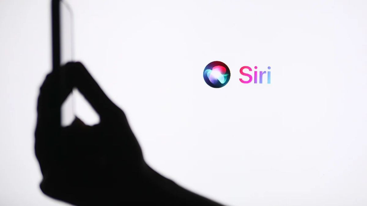 Veritas: Το εργαλείο τύπου ChatGPT της Apple για την ανάπτυξη της νέας Siri