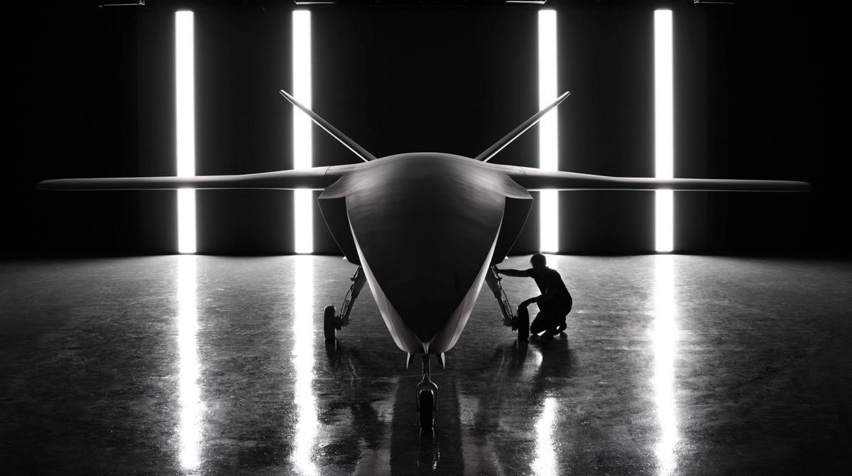 CA-1