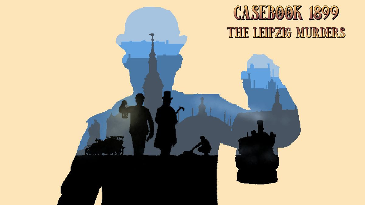 Casebook