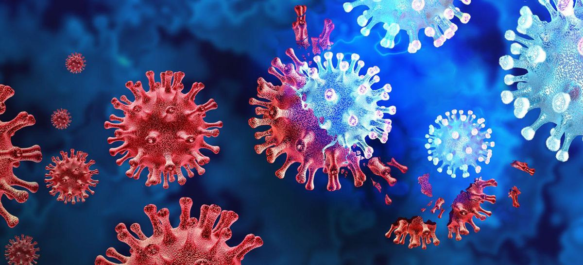 Εκατομμύρια