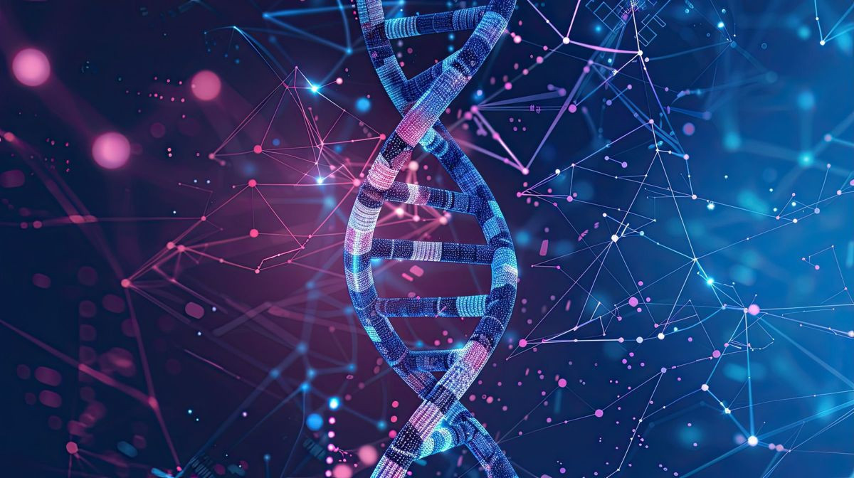 CRISPR-GPT: