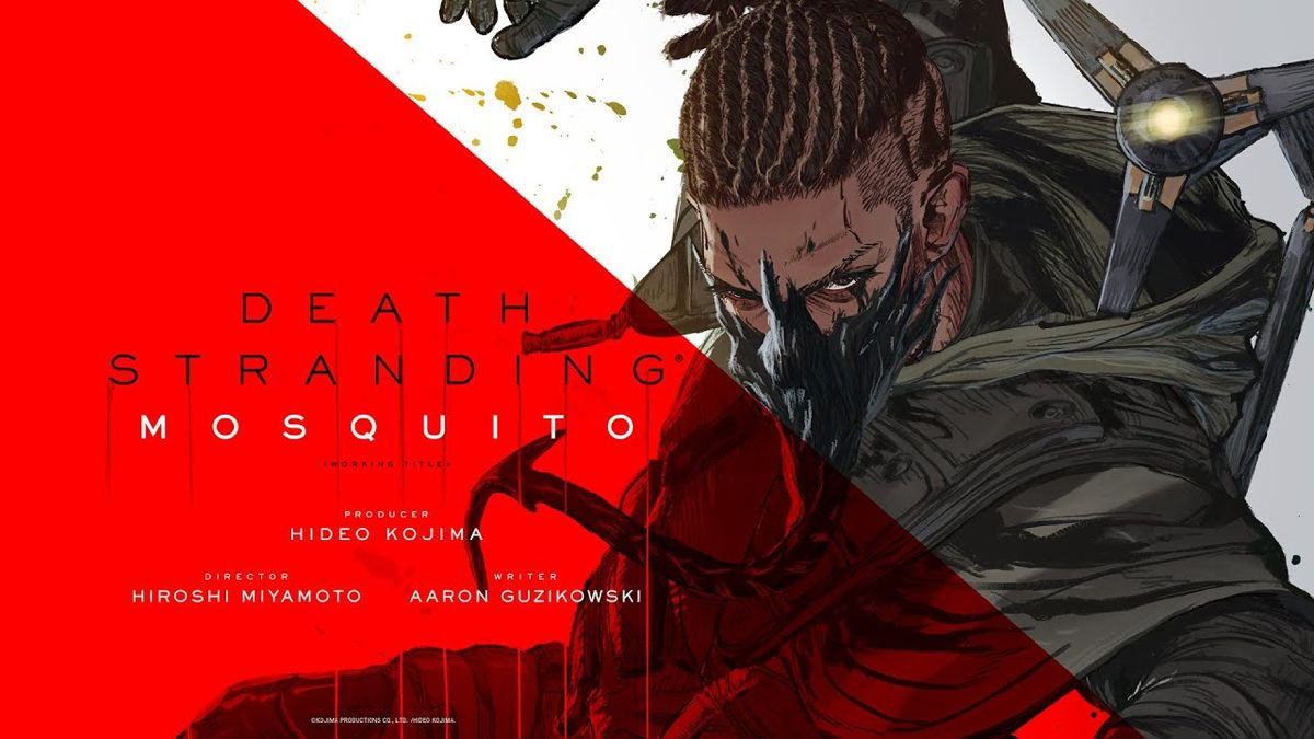 Death