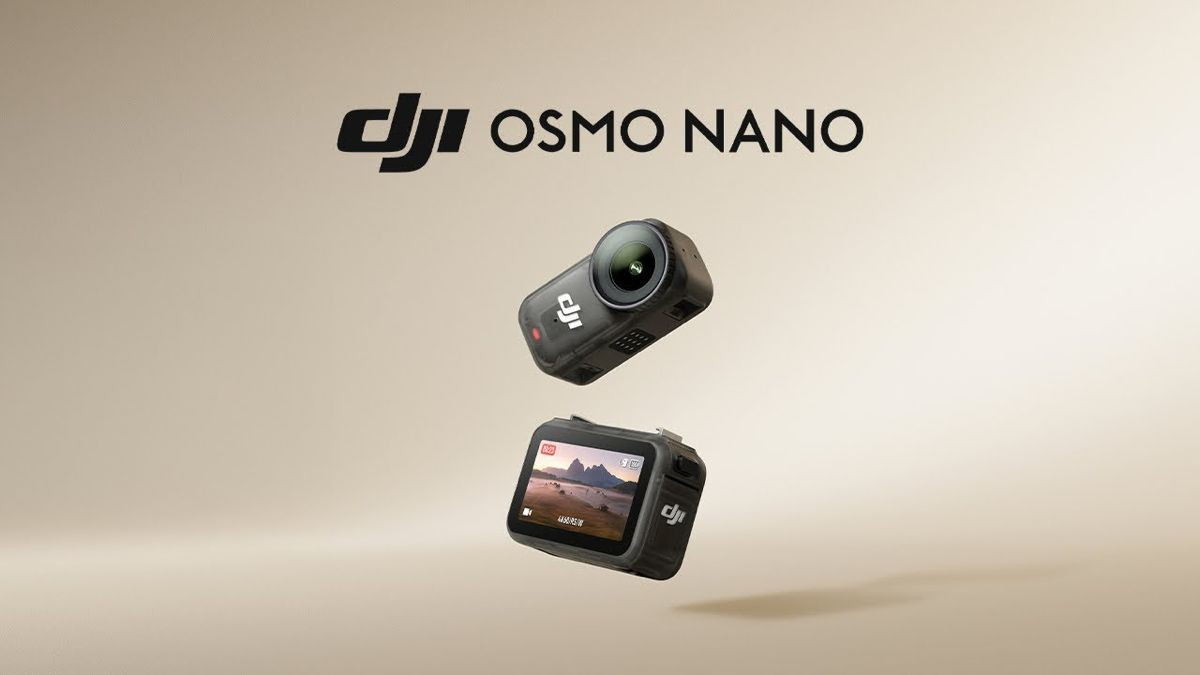 DJI