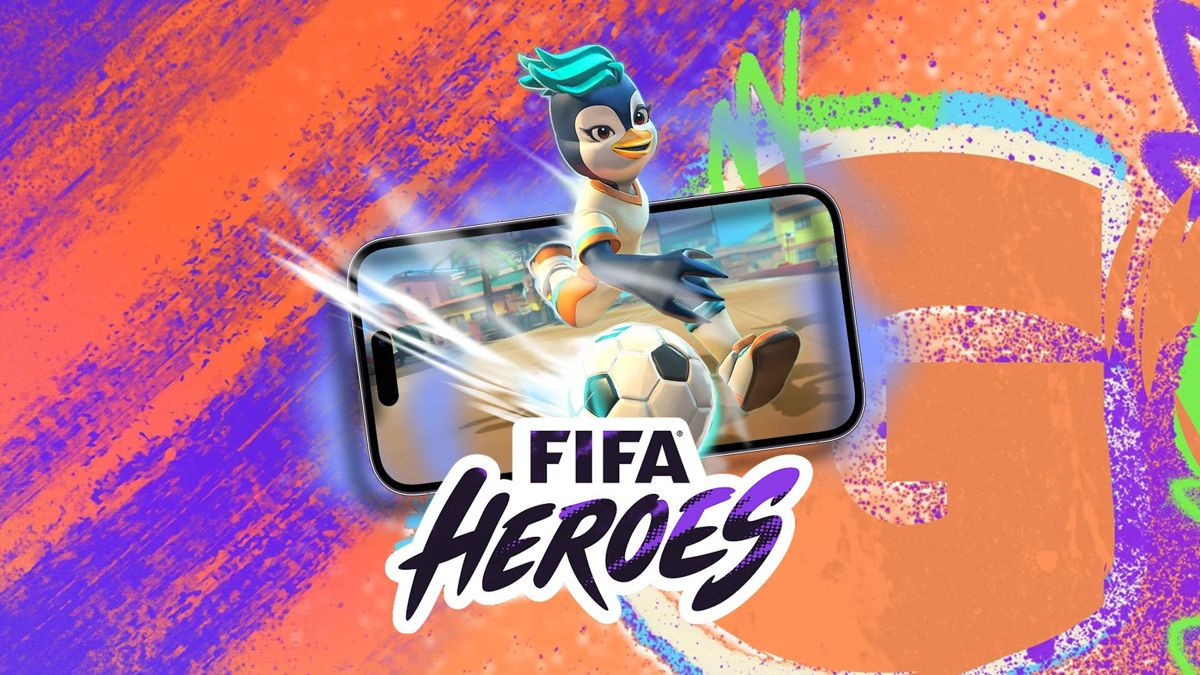 FIFA