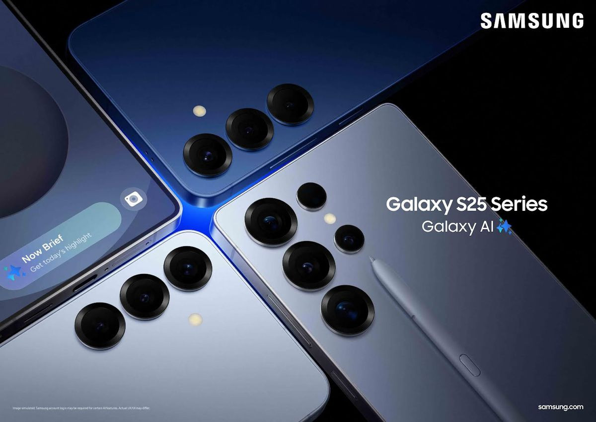 Galaxy