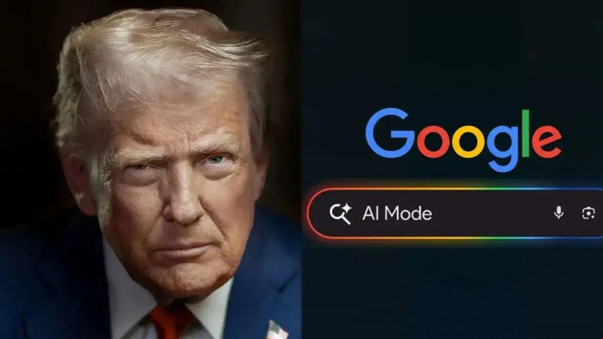Η