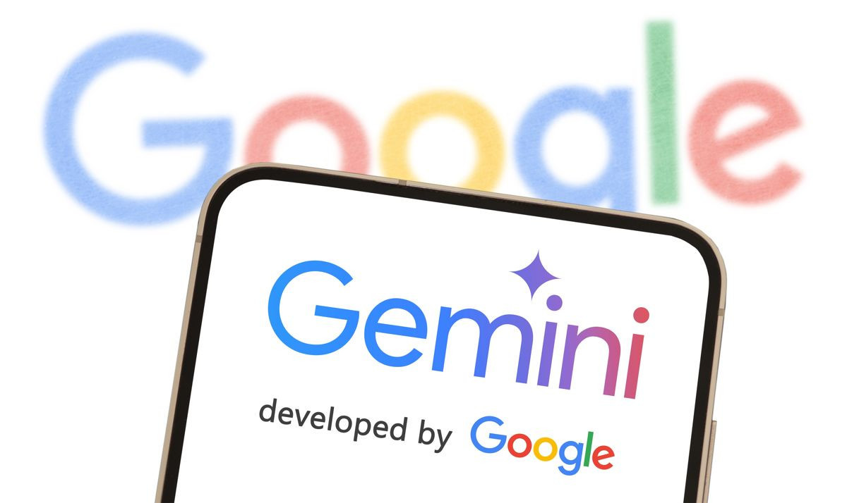Gemini