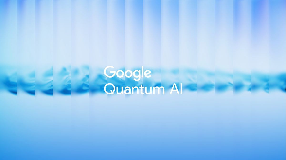 Quantum