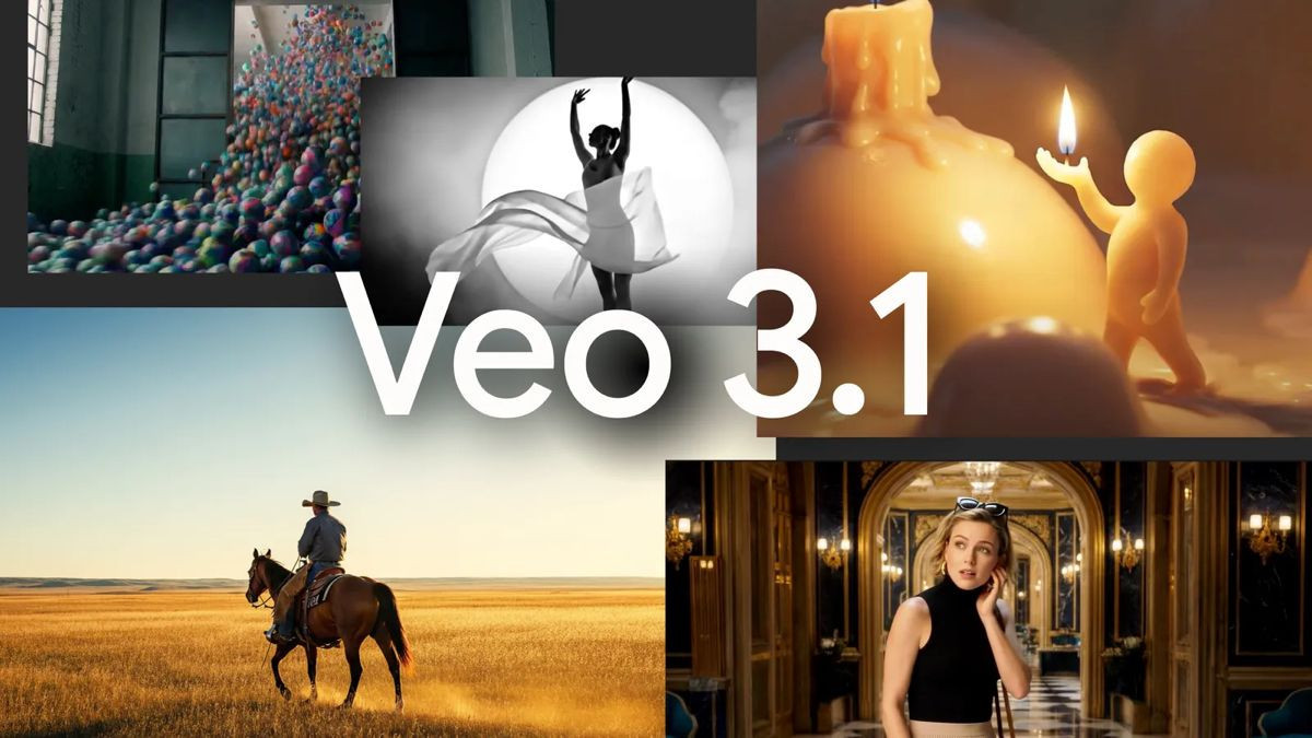 Veo