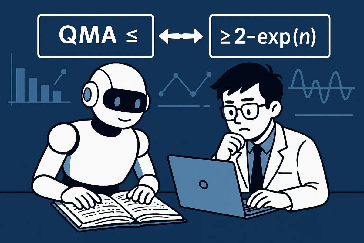 Τεχνολογικό