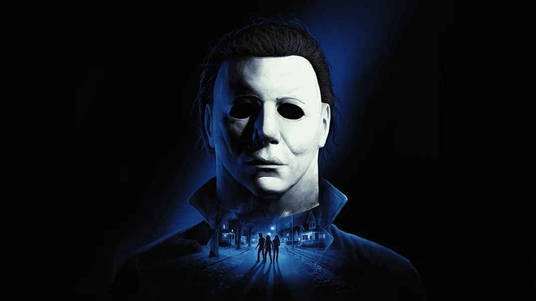Halloween: