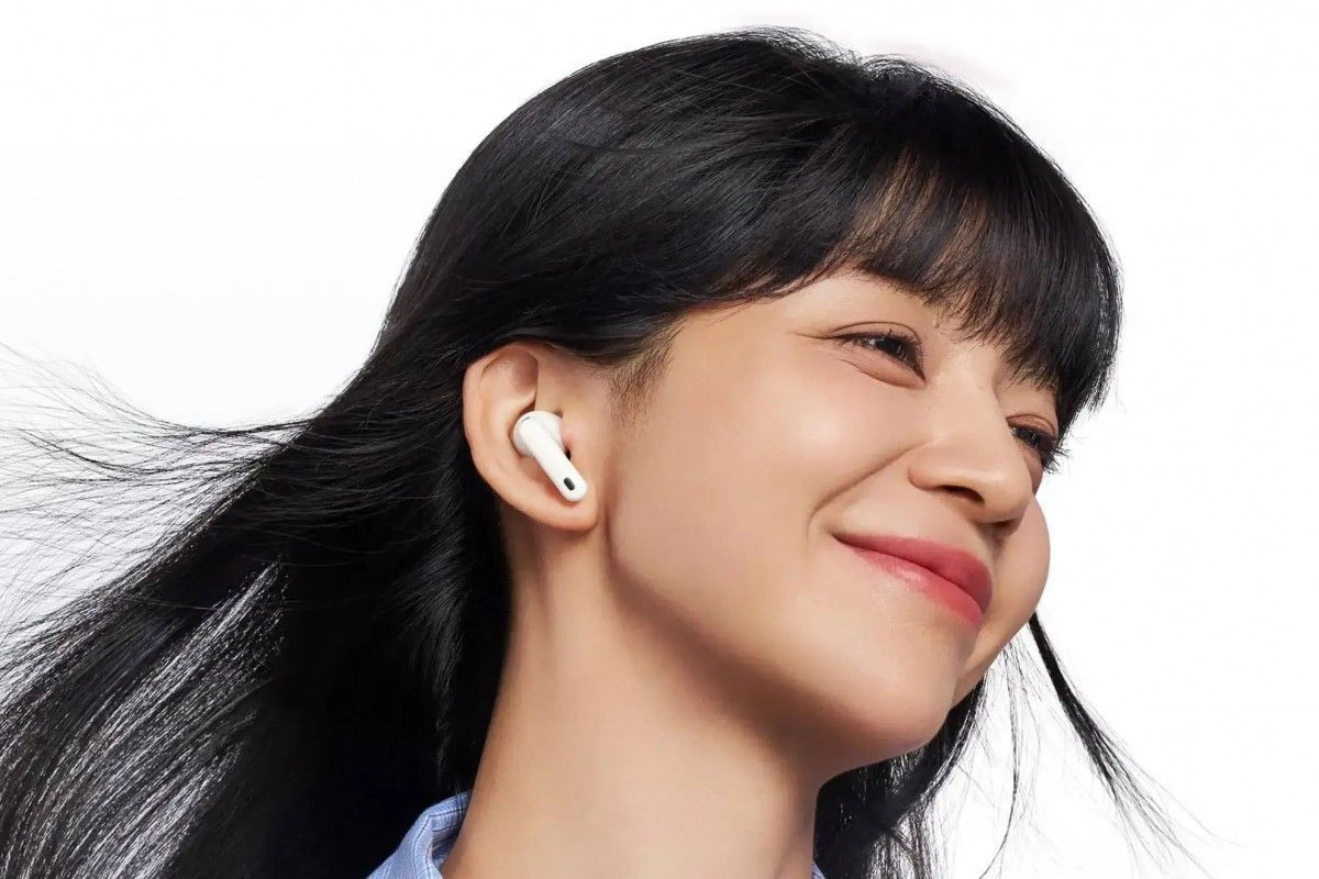Huawei
