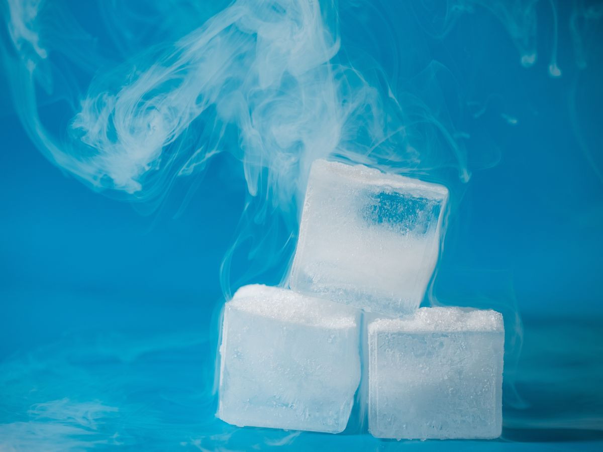 Ανακαλύφθηκε