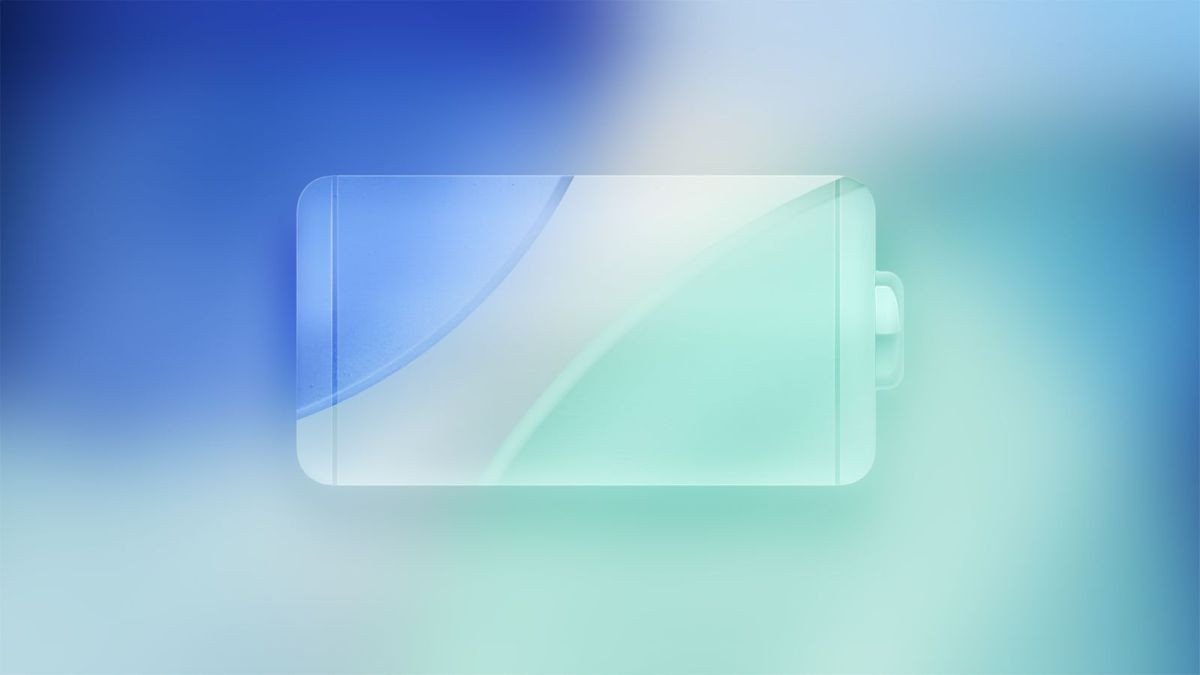 iOS