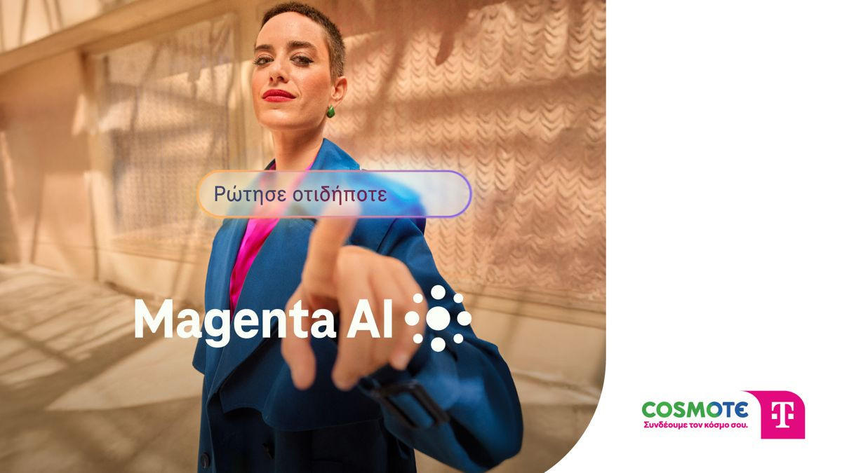 Magenta