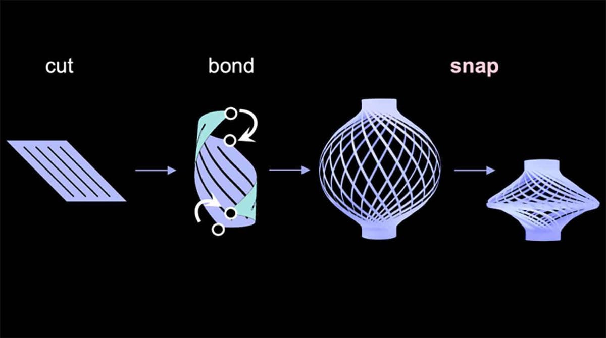 Επιστήμονες