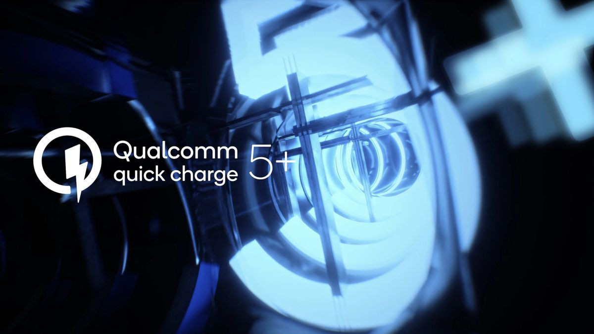 Qualcomm