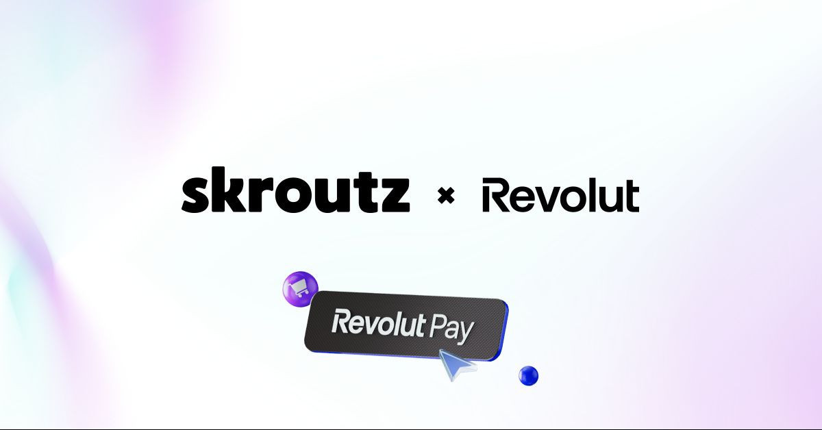 Skroutz