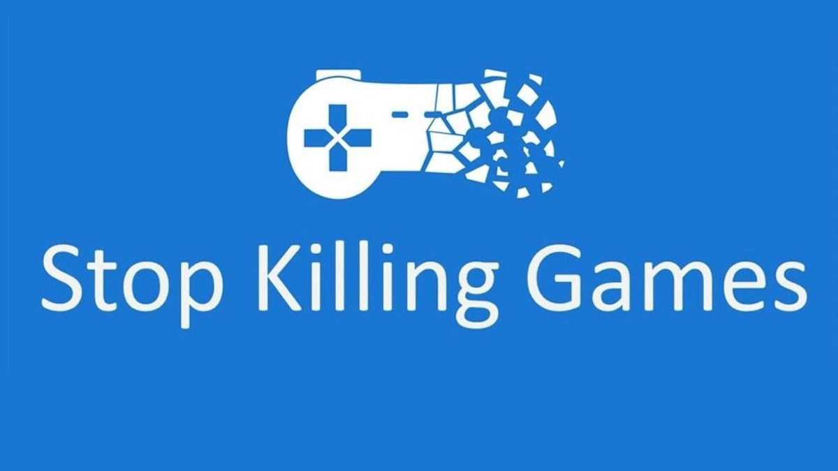 Stop