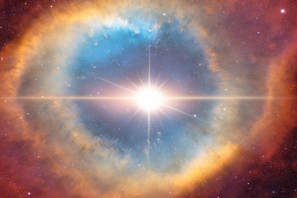 Ευθύνονται