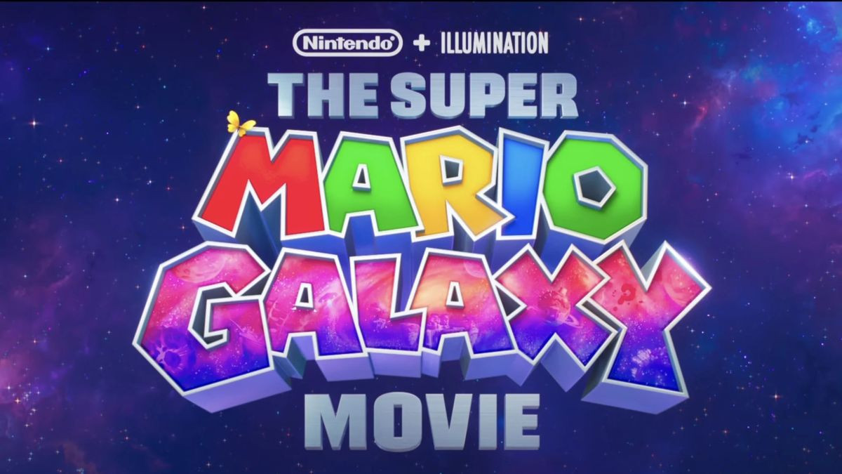 Super
