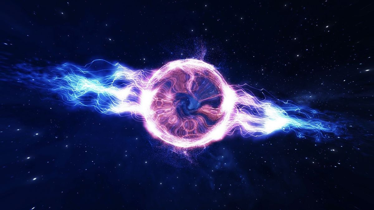Πως
