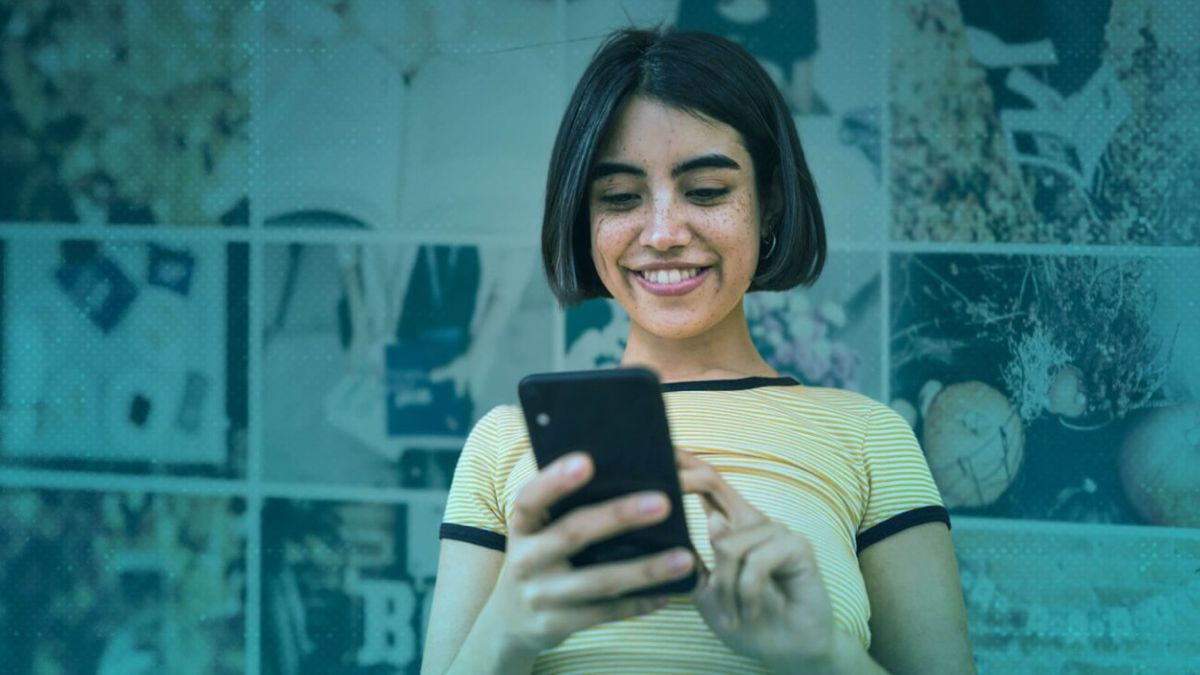 &Nu;έ&epsilon;&sigmaf;