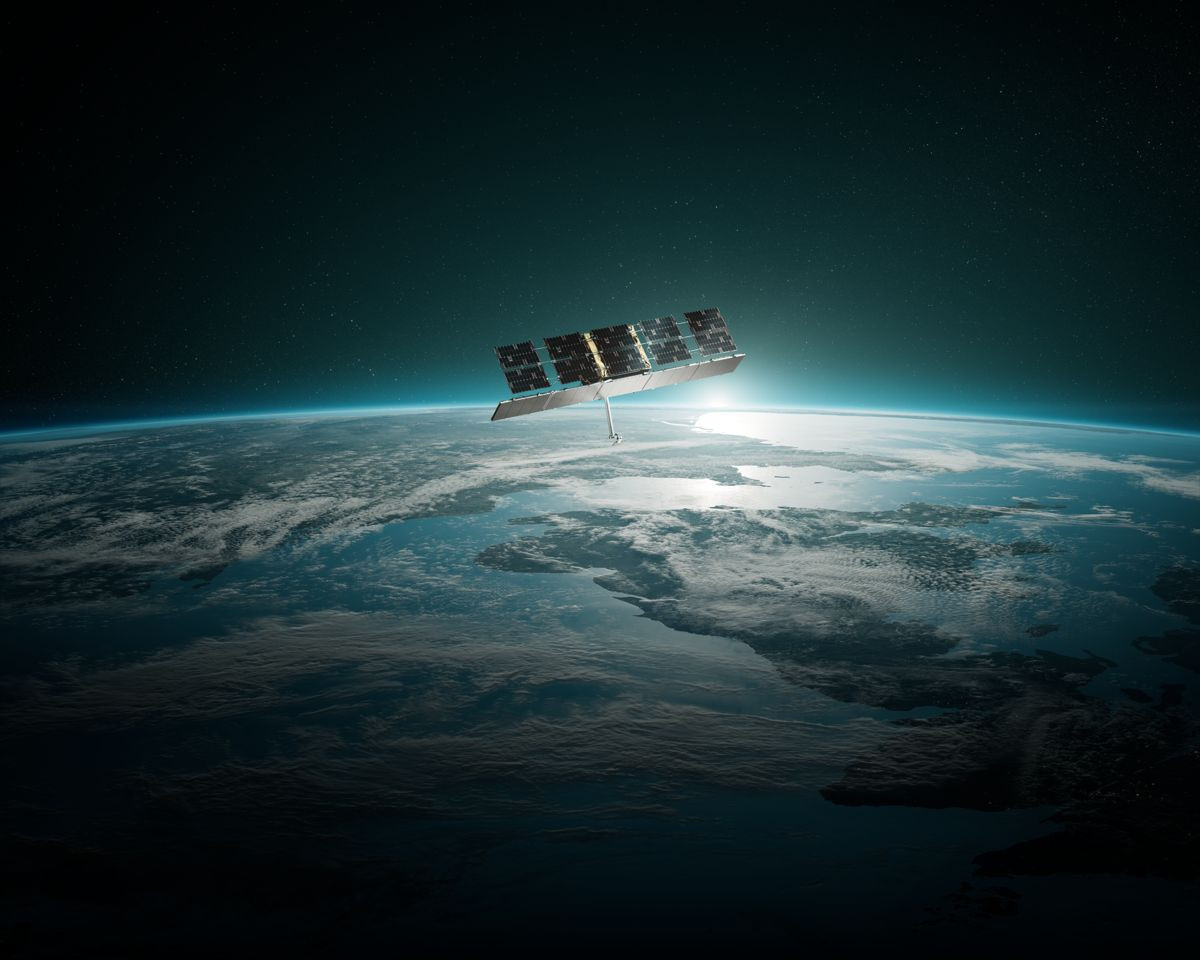 &Epsilon;&kappa;&tau;ό&xi;&epsilon;&upsilon;&sigma;&eta;