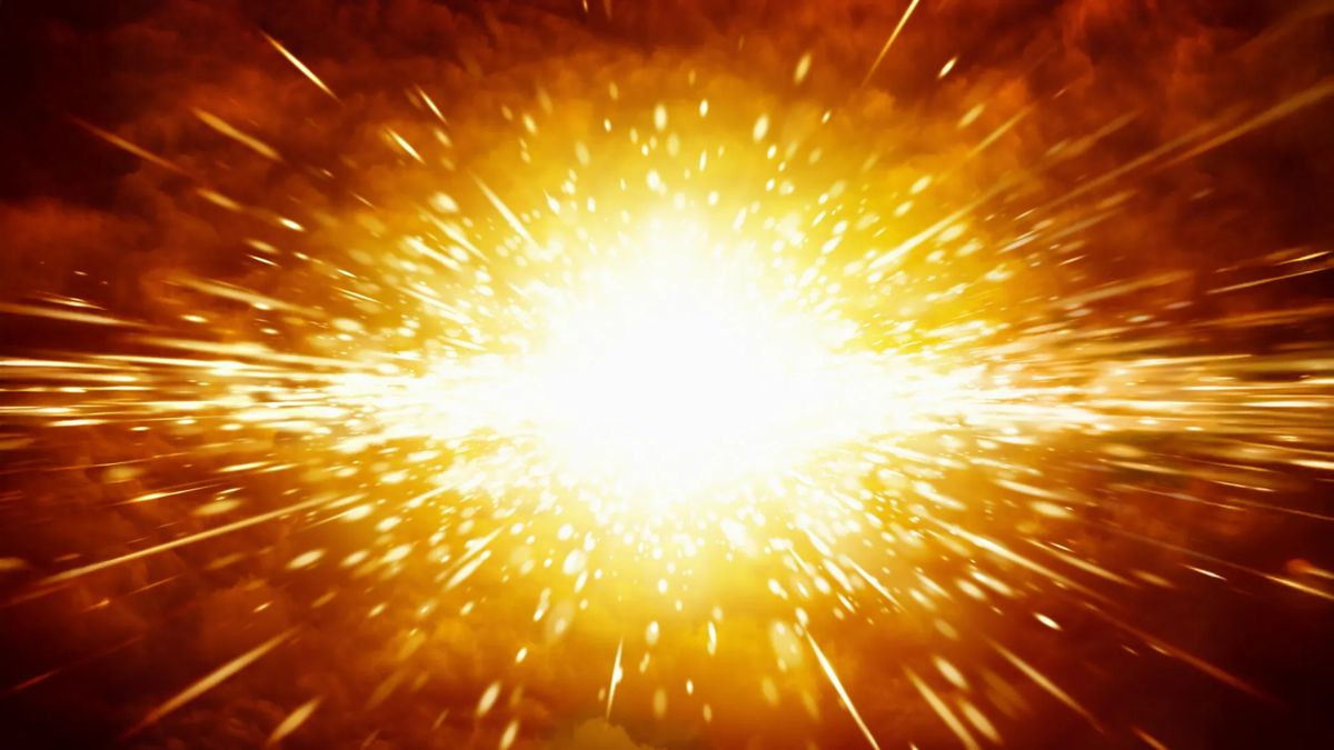 Κυνηγώντας