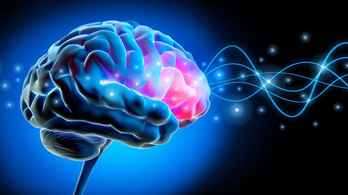 &Gamma;&iota;&alpha;&tau;ί