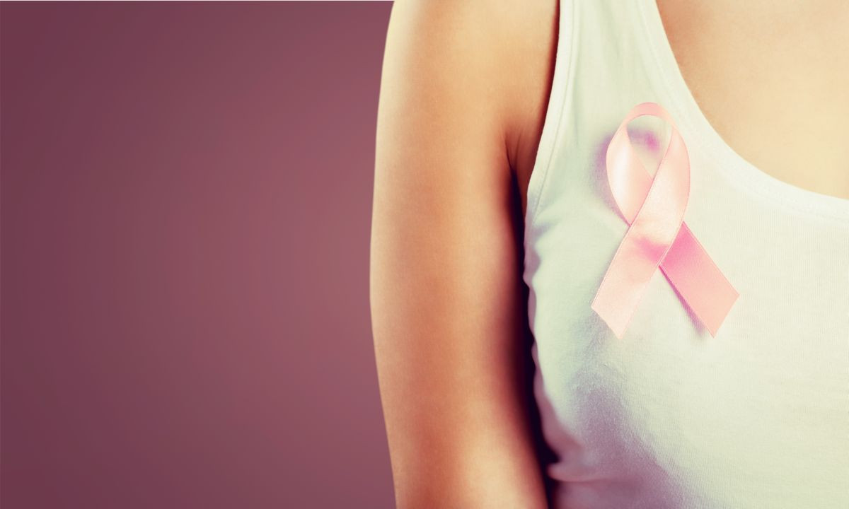 &laquo;&Beta;ό&mu;&beta;&alpha;&raquo;