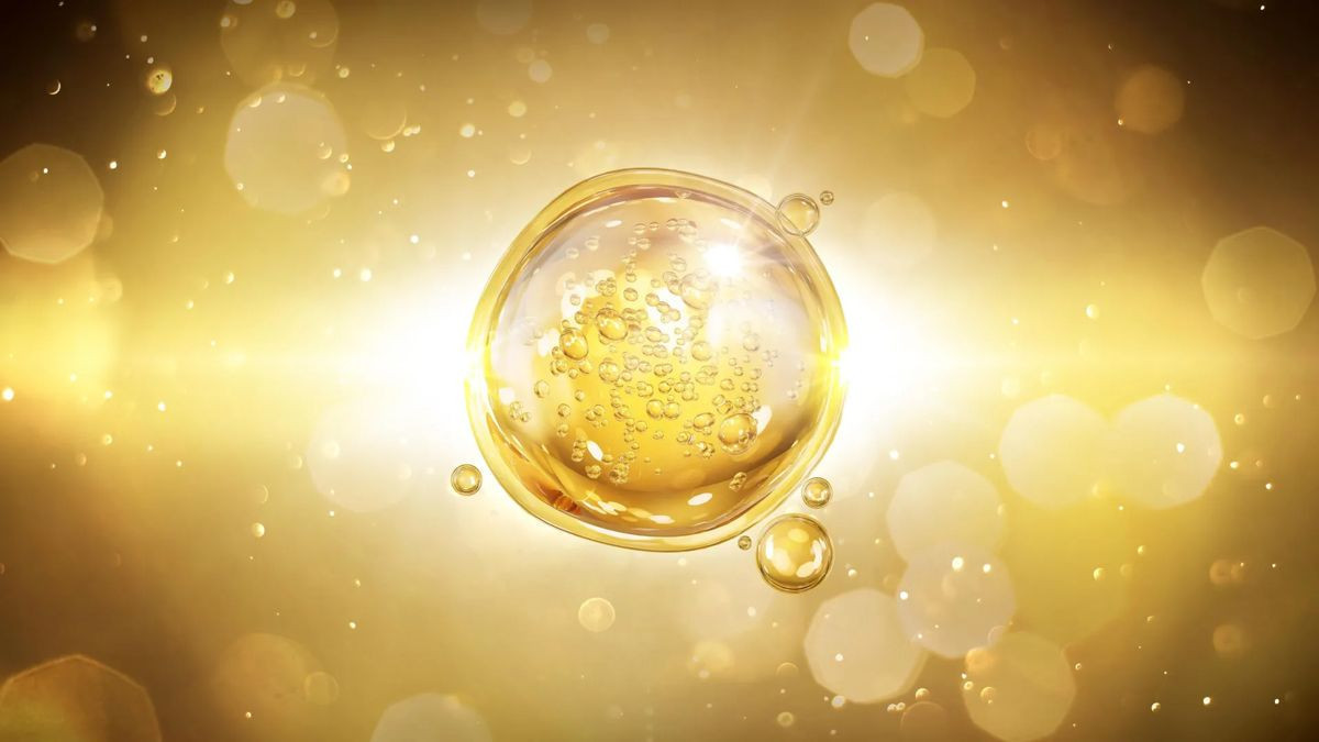 Ανακαλύφθηκε