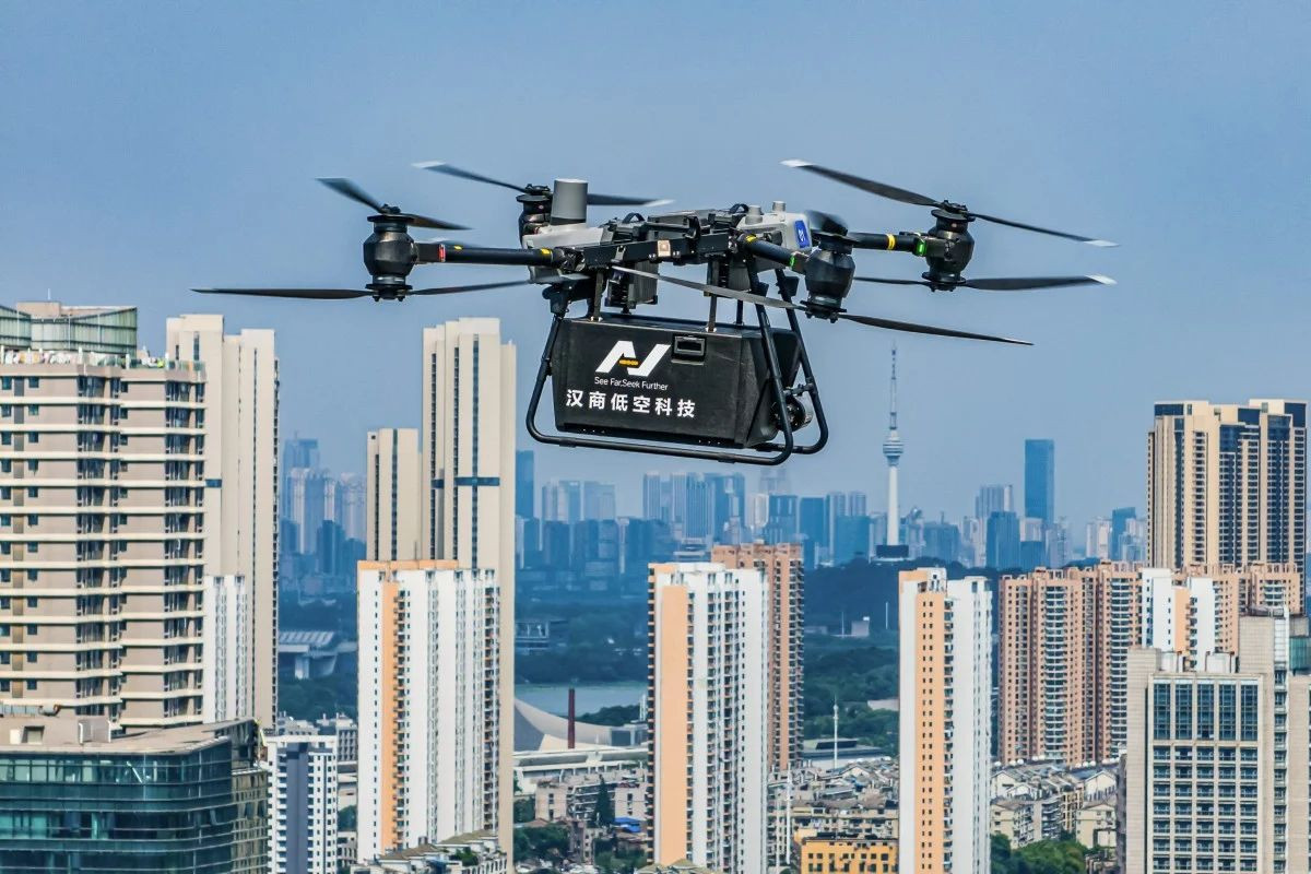 &Kappa;ί&nu;&alpha;