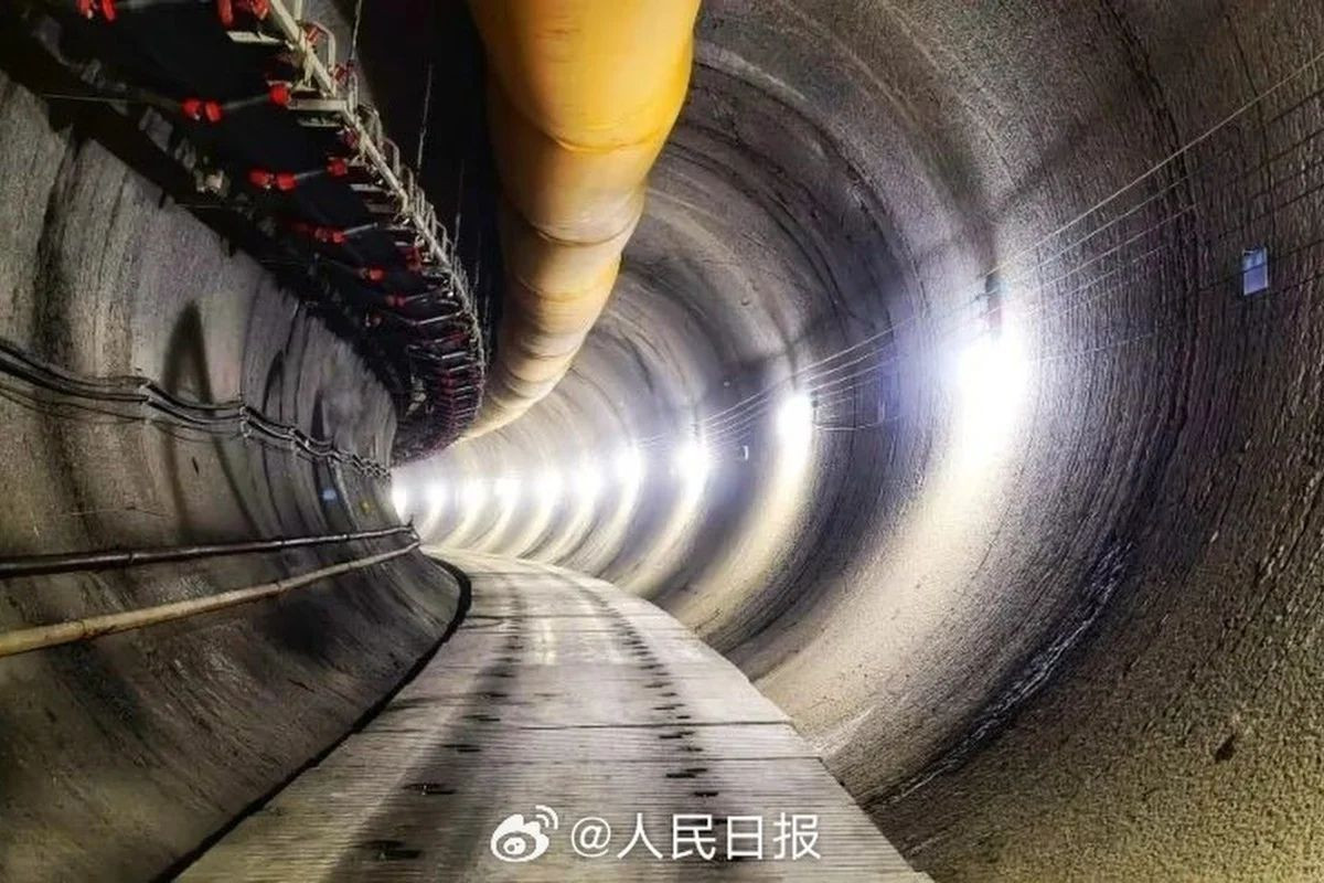 &Pi;&upsilon;&rho;&eta;&nu;&iota;&kappa;ό