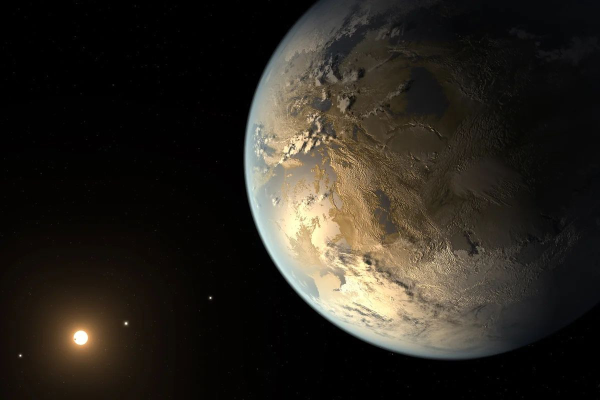 &Alpha;&pi;&omicron;&sigma;&tau;&omicron;&lambda;ή