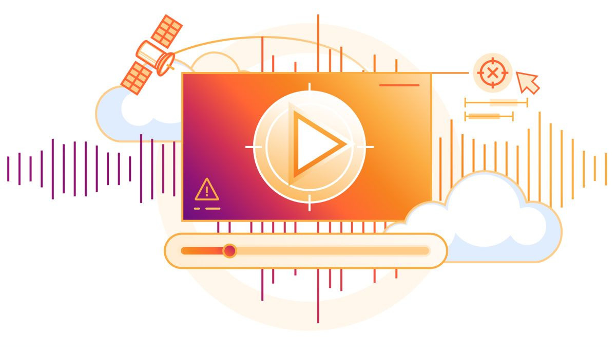 &laquo;&Sigma;&kappa;&omicron;ύ&pi;&alpha;&raquo;